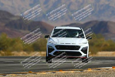 media/Mar-16-2025-Speed Ventures CVR (Sun) [[04681430d3]]/5-Purple Group/Session 1 (Turn 14)/